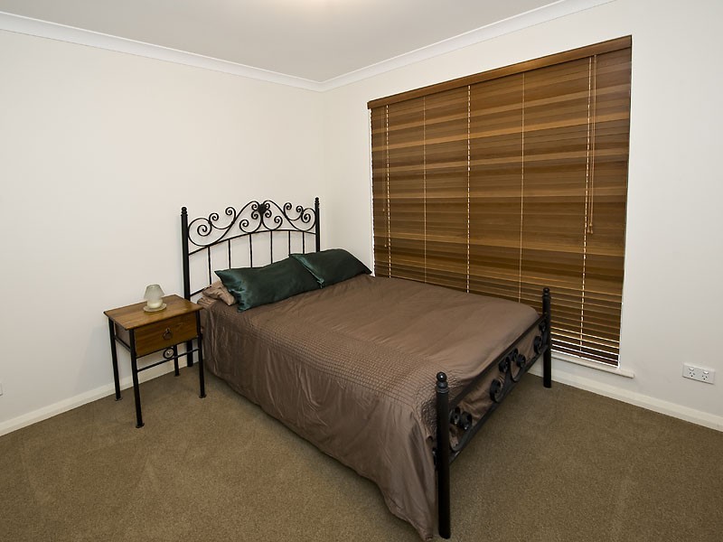 40 White Gum Drive, Jane Brook WA 6056