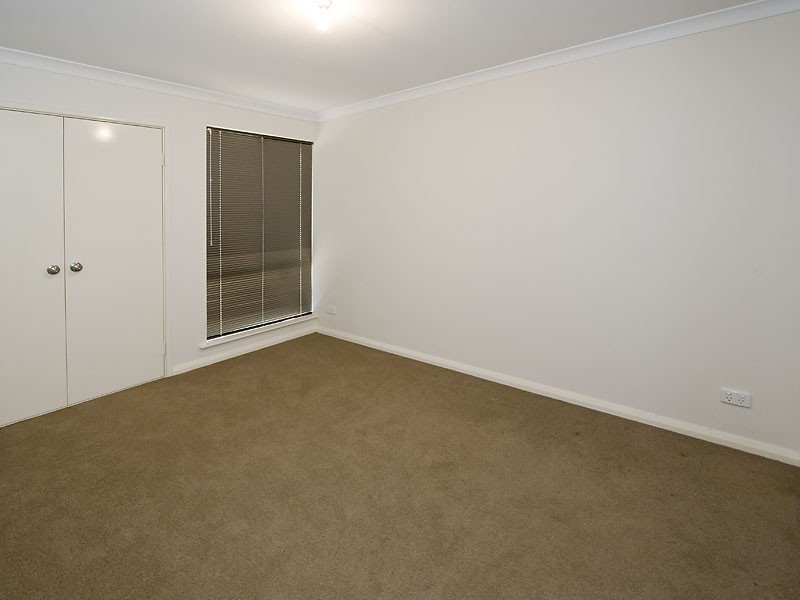 40 White Gum Drive, Jane Brook WA 6056