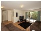 4/37 Mathoura Street, Midland WA 6056