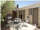 4/37 Mathoura Street, Midland WA 6056