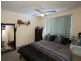 4/37 Mathoura Street, Midland WA 6056