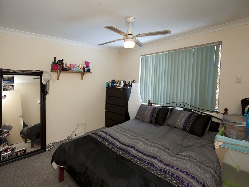4/37 Mathoura Street, Midland WA 6056