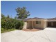 4/37 Mathoura Street, Midland WA 6056