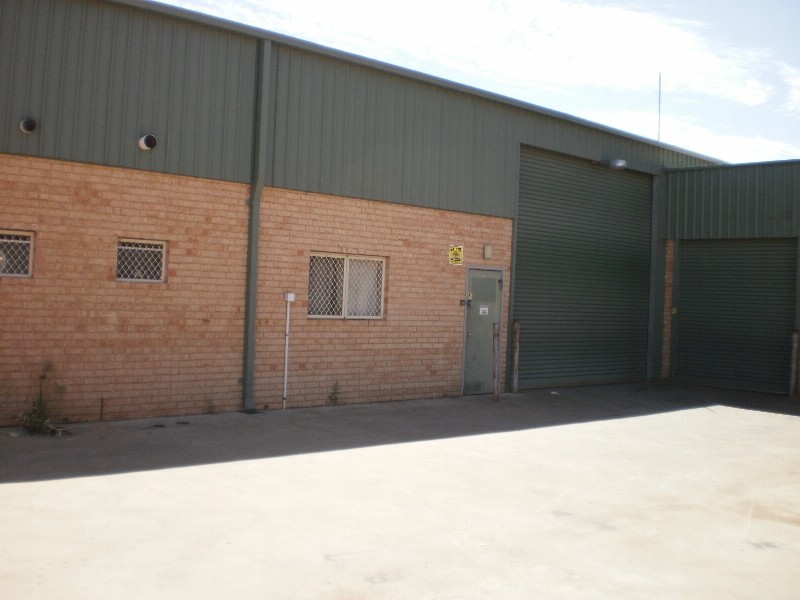 3, 19  Elliott Street, Midvale WA 6056