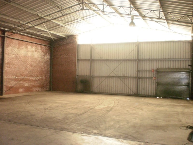 3, 19  Elliott Street, Midvale WA 6056