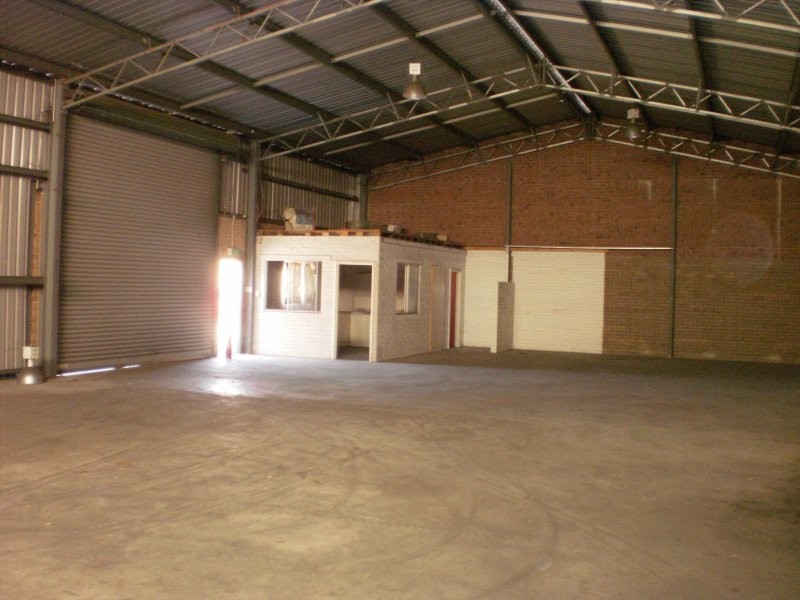 3, 19  Elliott Street, Midvale WA 6056