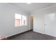 Unit 1/12 New Bond Street, Midland WA 6056