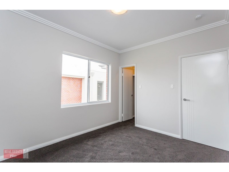 Unit 1/12 New Bond Street, Midland WA 6056