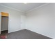 Unit 1/12 New Bond Street, Midland WA 6056