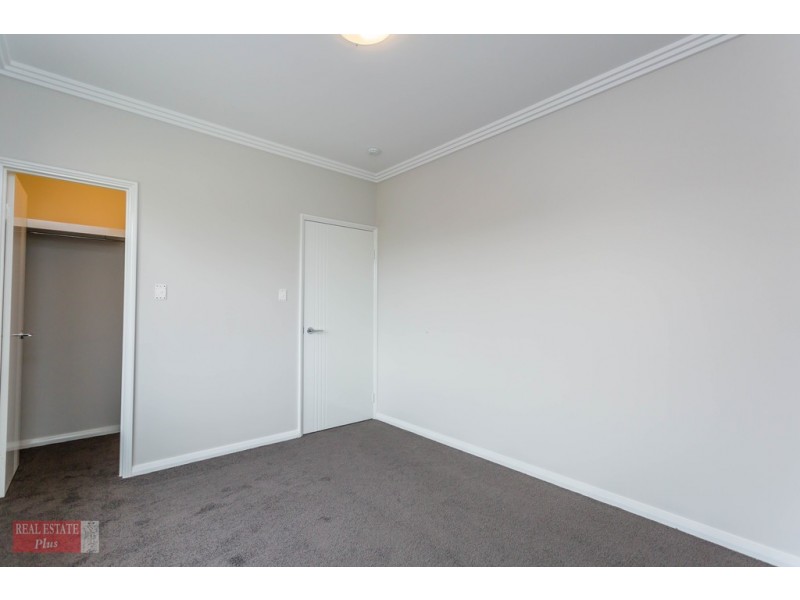Unit 1/12 New Bond Street, Midland WA 6056