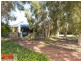 10 Siena Lane, Ellenbrook WA 6069