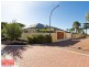 10 Siena Lane, Ellenbrook WA 6069