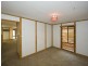 8 Wooloomooloo Road, Greenmount WA 6056