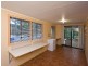 8 Wooloomooloo Road, Greenmount WA 6056