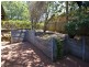 8 Wooloomooloo Road, Greenmount WA 6056