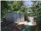 8 Wooloomooloo Road, Greenmount WA 6056