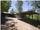 8 Wooloomooloo Road, Greenmount WA 6056