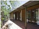 8 Wooloomooloo Road, Greenmount WA 6056