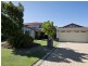 30 Cabernet Place, The Vines WA 6069