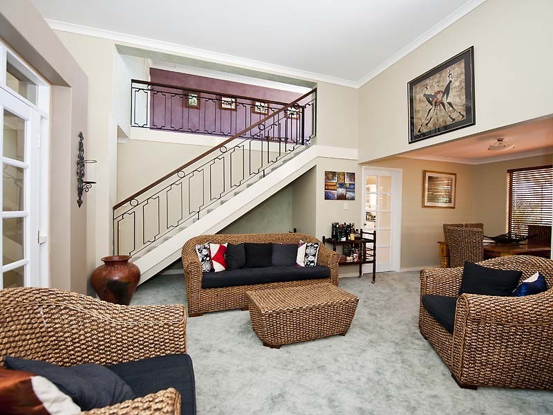 30 Cabernet Place, The Vines WA 6069