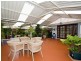30 Cabernet Place, The Vines WA 6069