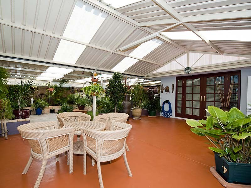 30 Cabernet Place, The Vines WA 6069