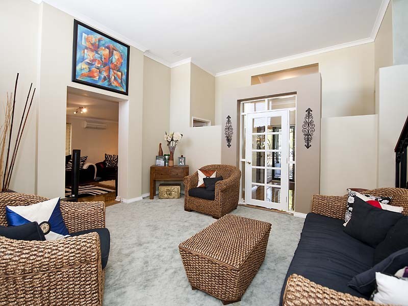 30 Cabernet Place, The Vines WA 6069