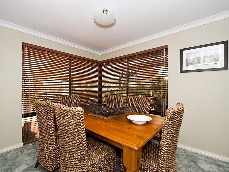 30 Cabernet Place, The Vines WA 6069