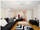 30 Cabernet Place, The Vines WA 6069
