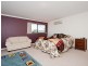 30 Cabernet Place, The Vines WA 6069
