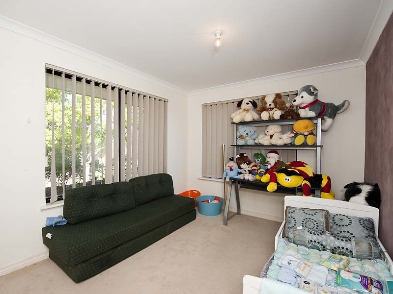 30 Cabernet Place, The Vines WA 6069