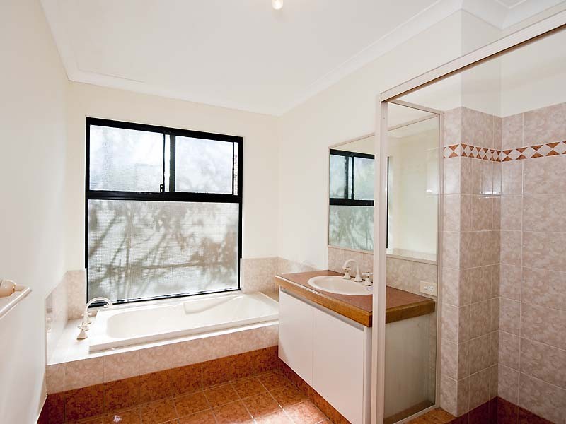 30 Cabernet Place, The Vines WA 6069