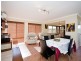 30 Cabernet Place, The Vines WA 6069