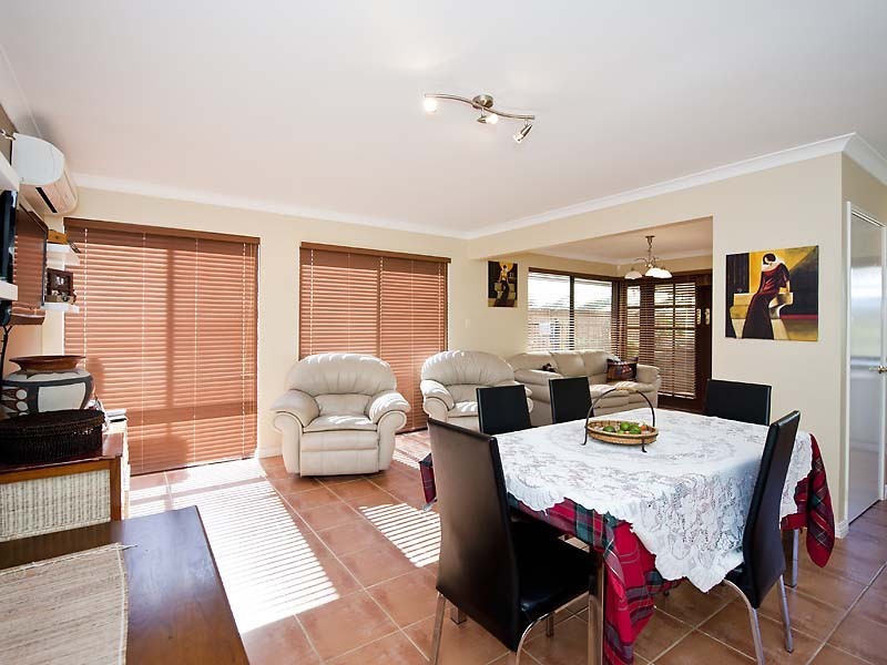 30 Cabernet Place, The Vines WA 6069
