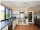 30 Cabernet Place, The Vines WA 6069