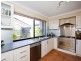 30 Cabernet Place, The Vines WA 6069
