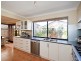 30 Cabernet Place, The Vines WA 6069
