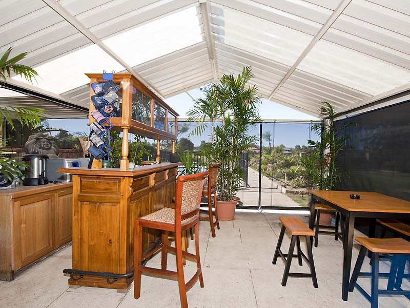 30 Cabernet Place, The Vines WA 6069