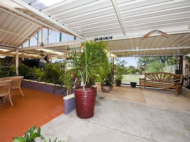 30 Cabernet Place, The Vines WA 6069