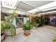 30 Cabernet Place, The Vines WA 6069