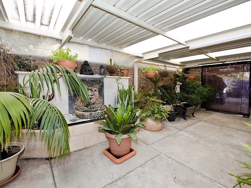 30 Cabernet Place, The Vines WA 6069