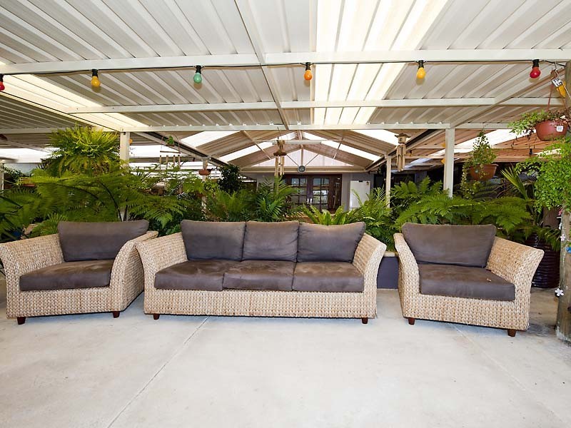 30 Cabernet Place, The Vines WA 6069