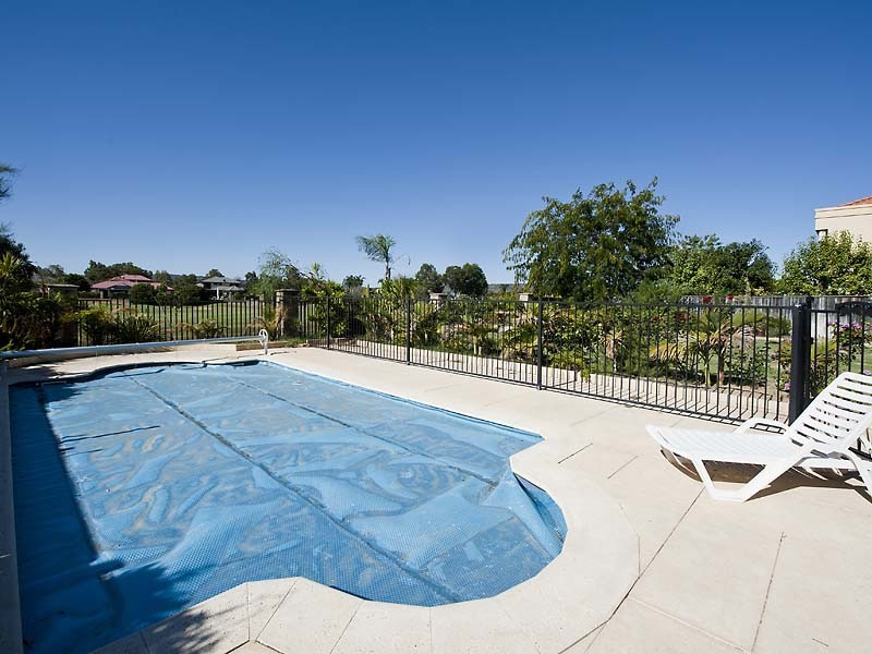 30 Cabernet Place, The Vines WA 6069