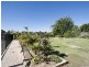 30 Cabernet Place, The Vines WA 6069