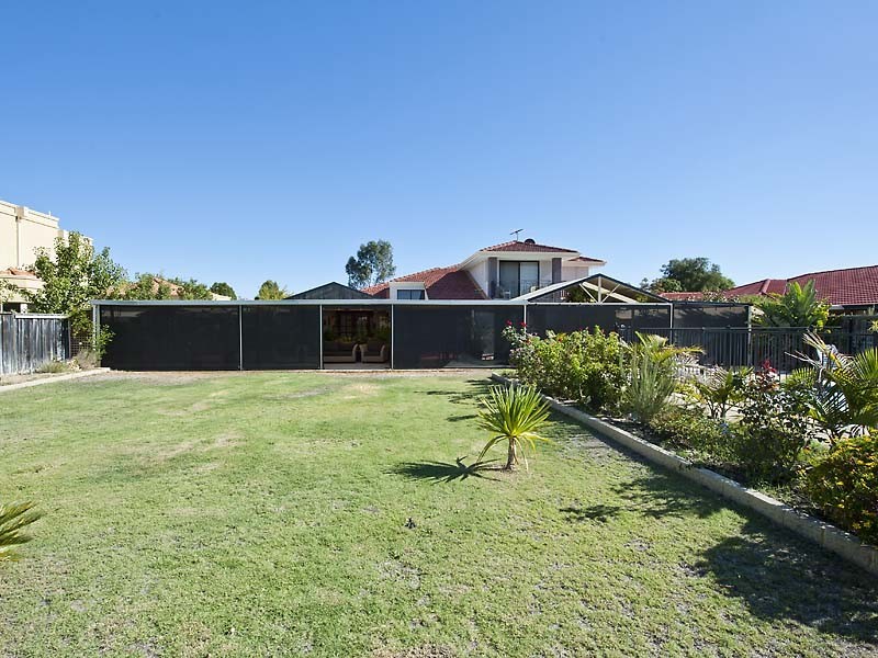 30 Cabernet Place, The Vines WA 6069