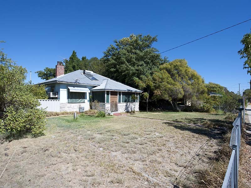 43 Hooley Road, Midland WA 6056