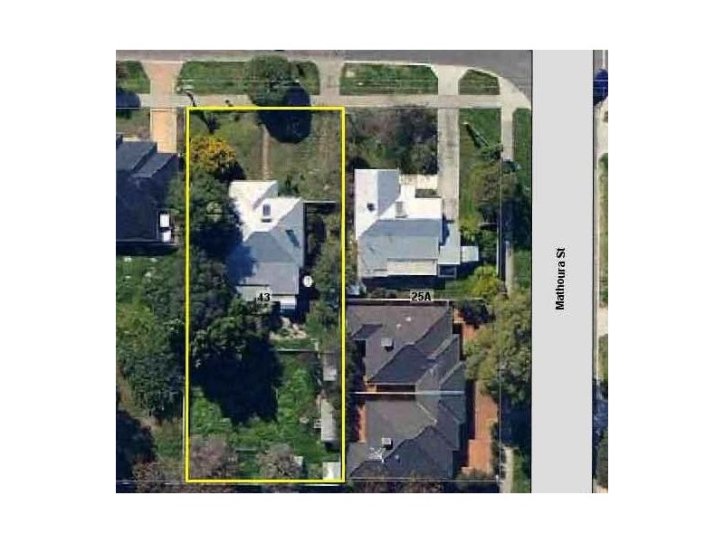 43 Hooley Road, Midland WA 6056