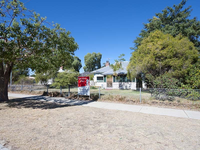 43 Hooley Road, Midland WA 6056