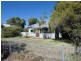 43 Hooley Road, Midland WA 6056