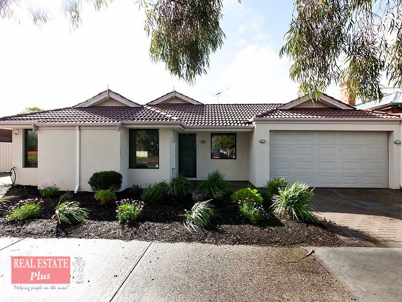 1/38 Charles Street, Midland WA 6056